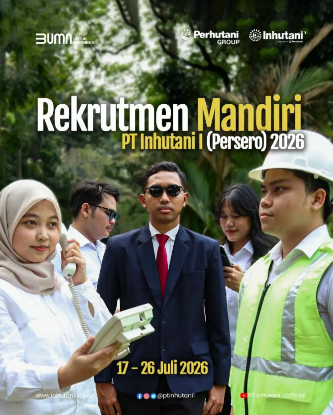 dummy berita